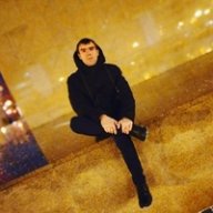 тимофей сах