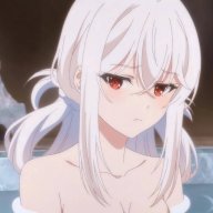 Yankez Rakuzan