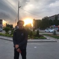 SladokM