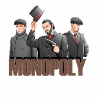 Adam Monopoly