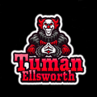 Tuman_Ellsworth