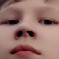 Григорий