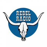 Rebel Radio