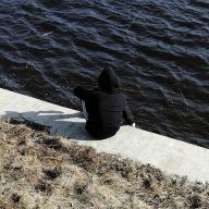 Nikita_Samsonov