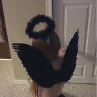 Kai Phoenix