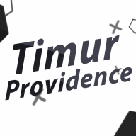 Timur Providence