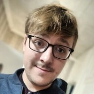 Ivan_Colins