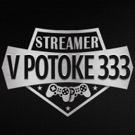 v_potoke333