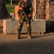 Arsikjj1