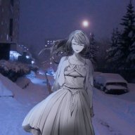 Владосик