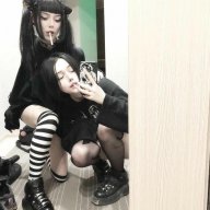 phantom akame