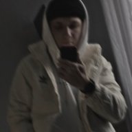 Kireal