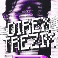 Direx_Trezix