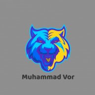 Muhammad_Vor