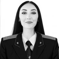 Zaharkaa