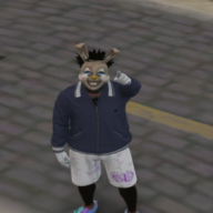 Erooo