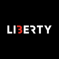 Sayfu Liberty