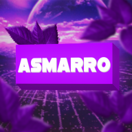 Asmarro