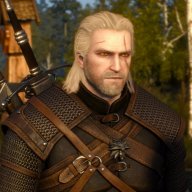 Geralt_Praim