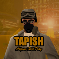 Kamil_Tapish