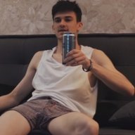 2BigBratherYouBratherGiù2