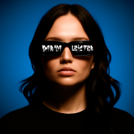 Darya Leister