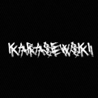 Karasewski