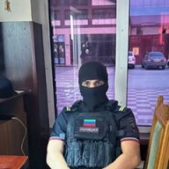 Amirov777