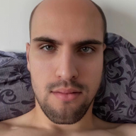 legenda5