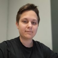 Aleksandr_Mazhorov