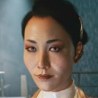 hanakoarasaka1