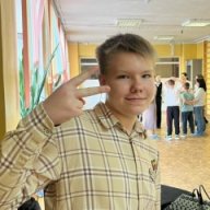 Alexander_Radichev