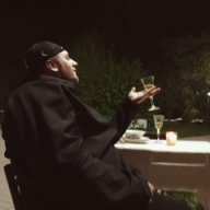 Nun_Chaki