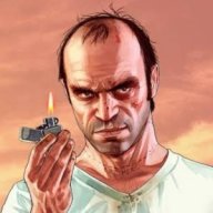 trevorphilips2