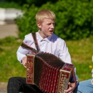 Рогов Максим Сергеевич