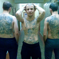 Женщина_ренат