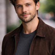 Михаил Колесников