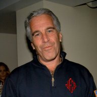 Jeffrey Edward Epstein