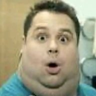 Мурзик Пульточист