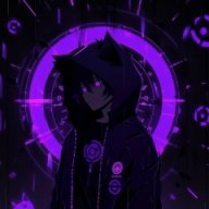 Egor_Kizaru