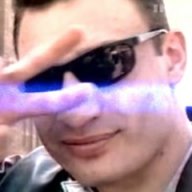 billy_herrington