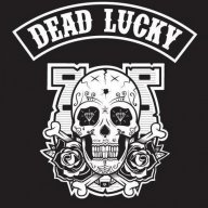 Dead_Lucky
