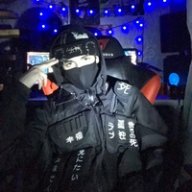Bes1k