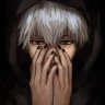 Kaneki