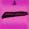Nathan Lafirenze