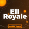 Ell_Royale