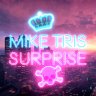 Mike Tris