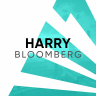 Harry Bloomberg