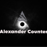 Alexander Counter