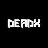 DeadX
